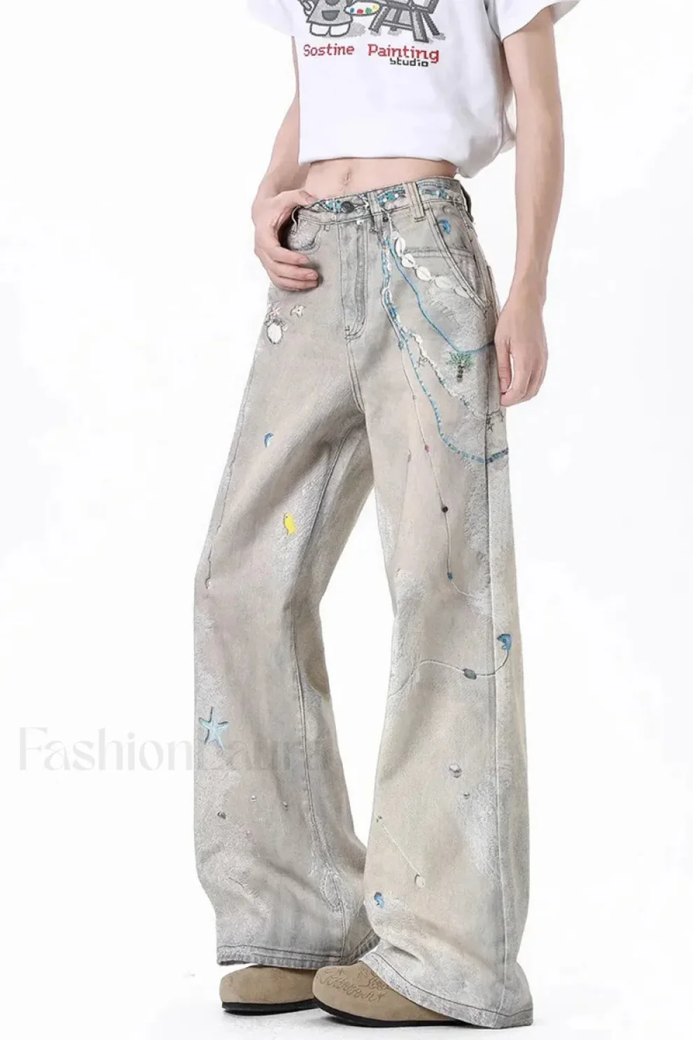 tie-dye-wide-leg-high-waist-jeans-ivory-s-912